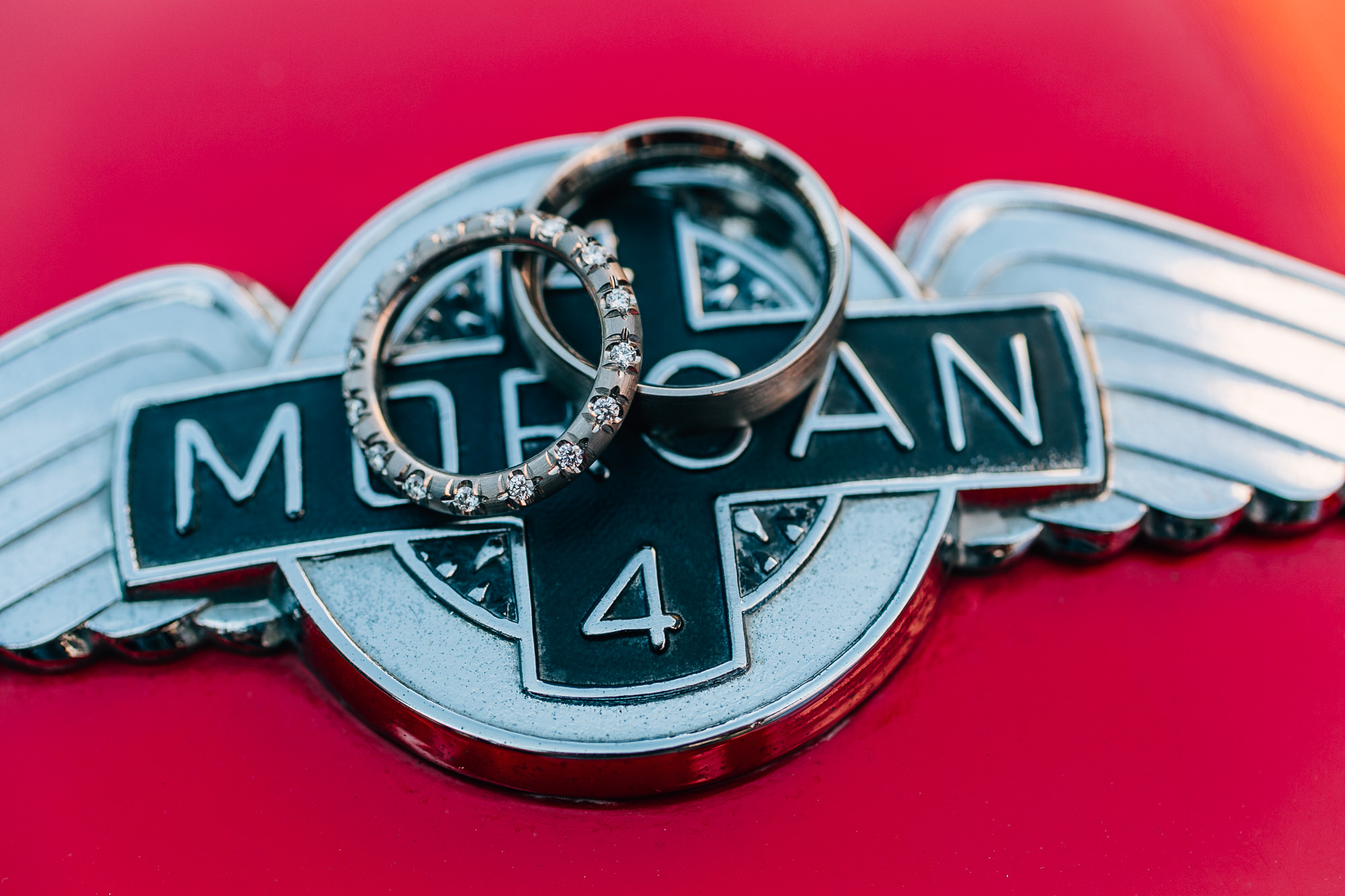 Export x3 055 HE 643 Beispiele Eva 2016